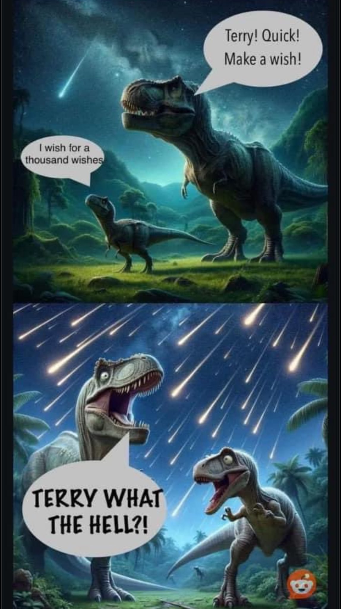 GVIAgTjXAAEJKy9?format=jpg&name=large