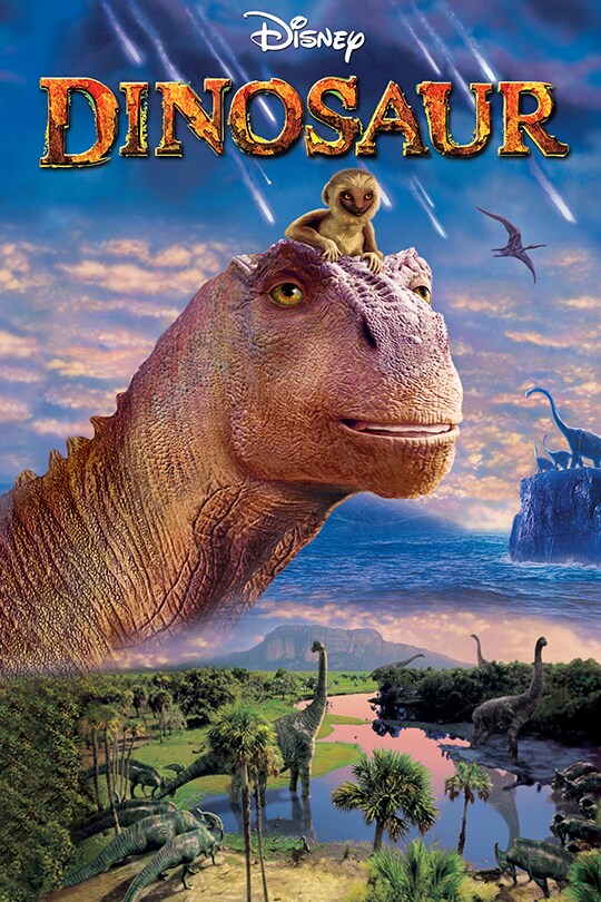 Moonolyte's tweet photo. @greeONIX Não importa o que seja, nenhum 3D atual da disney será tão único como essa animação (o vilão dava até um puta cagasso) https://t.co/u4s9BXpF4l