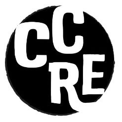 ClassicCapeRE's tweet photo. #NewProfilePic https://t.co/OYxGwmp3Yk