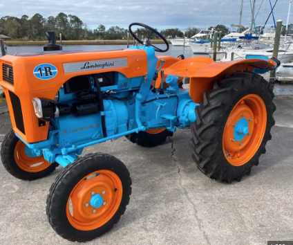 Unicorn 🦄 tweet media