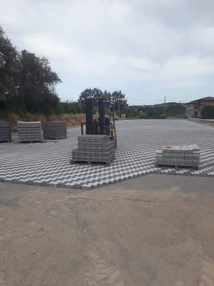 İbrahim Yılmaz (@y4284_y) on Twitter photo 