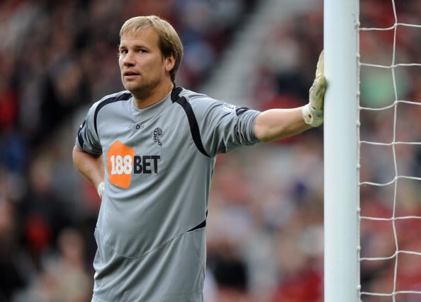 Fearless In Devotion | WREXHAM AFC podcast tweet media