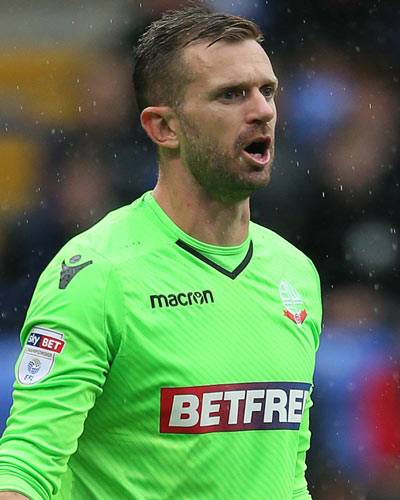 Fearless In Devotion | WREXHAM AFC podcast tweet media