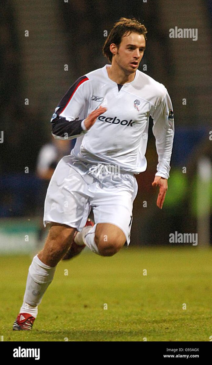 Fearless In Devotion | WREXHAM AFC podcast tweet media