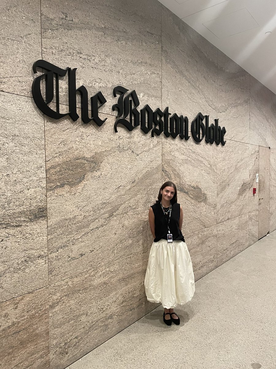 maria jose tweet media