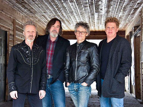 LiviMedia's tweet photo. The Northern Pikes performed LiVE as part of The Sound of Music Festival at Spencer Smith Park in Burlington, ON on 06/13/2024.

Videos are available NOW on our YouTube Channel (The Sound of Music Festival (Burlington, ON) 2024
https://t.co/iuGsL2If6g https://t.co/7eVhBmlr7b