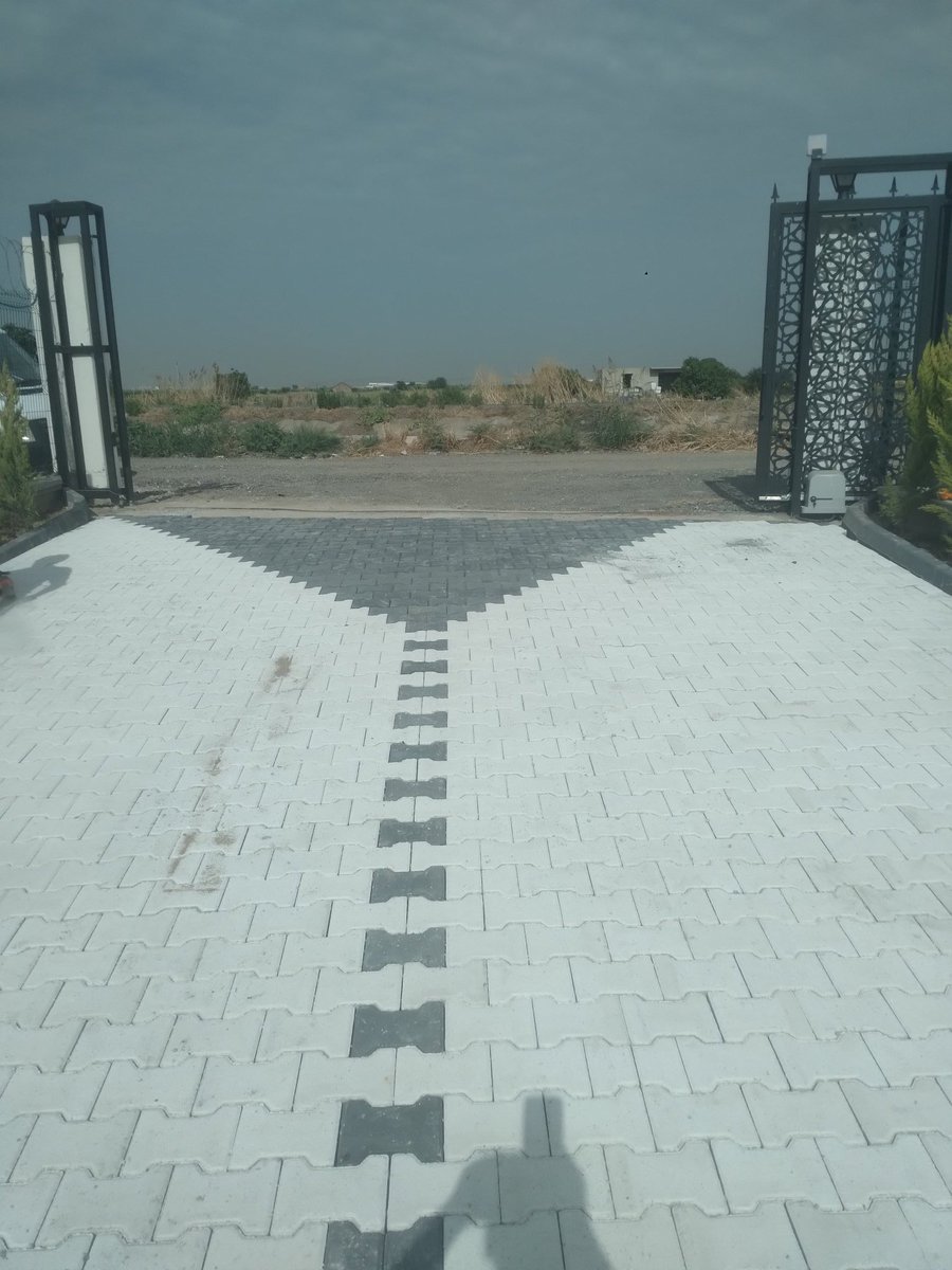 İbrahim Yılmaz (@y4284_y) on Twitter photo 