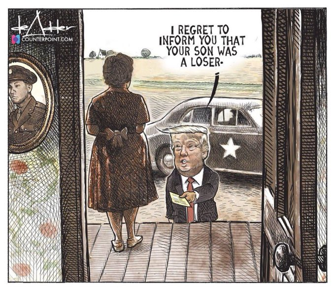 Michael de Adder (@deadder) on Twitter photo  Michael de Adder (@deadder) on Twitter photo