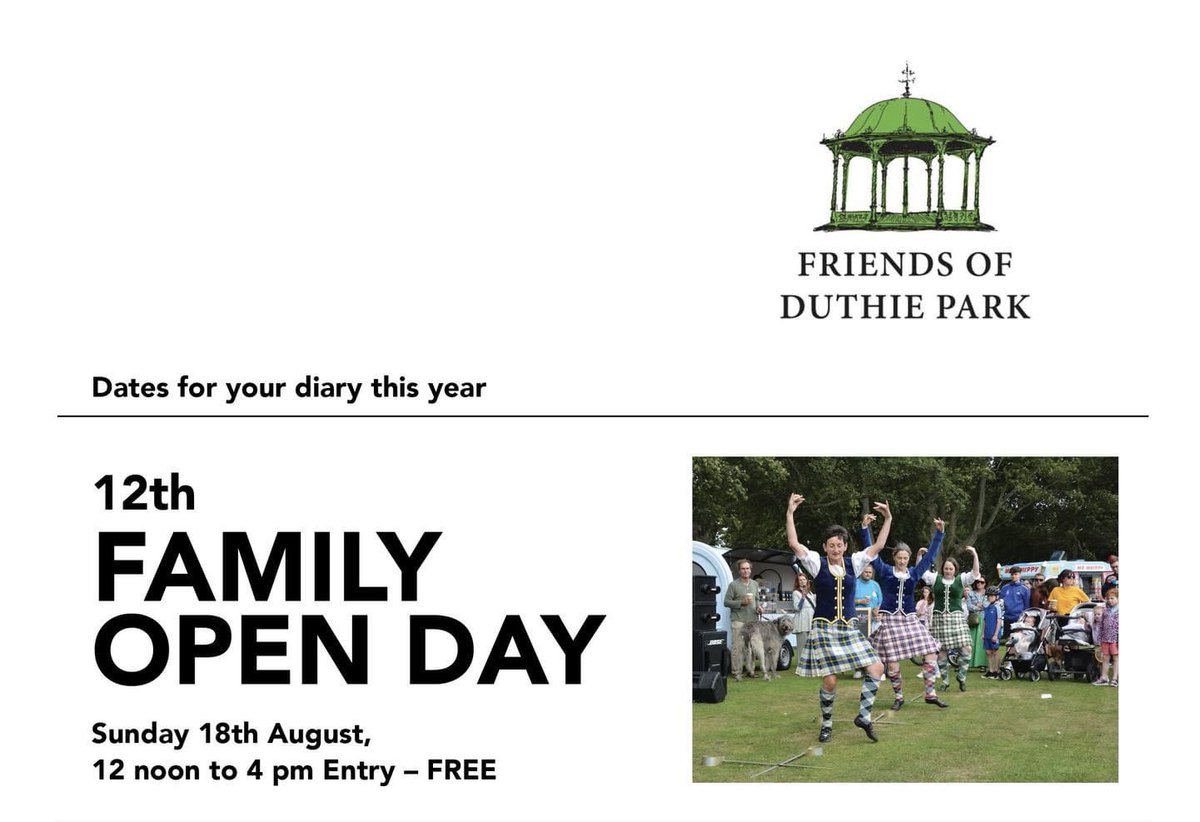 Reptilé tweet media