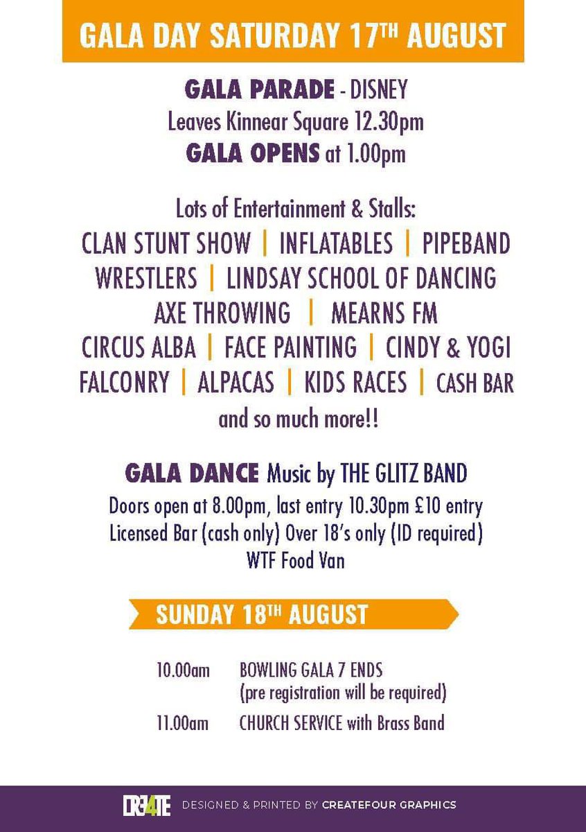 Reptilé tweet media