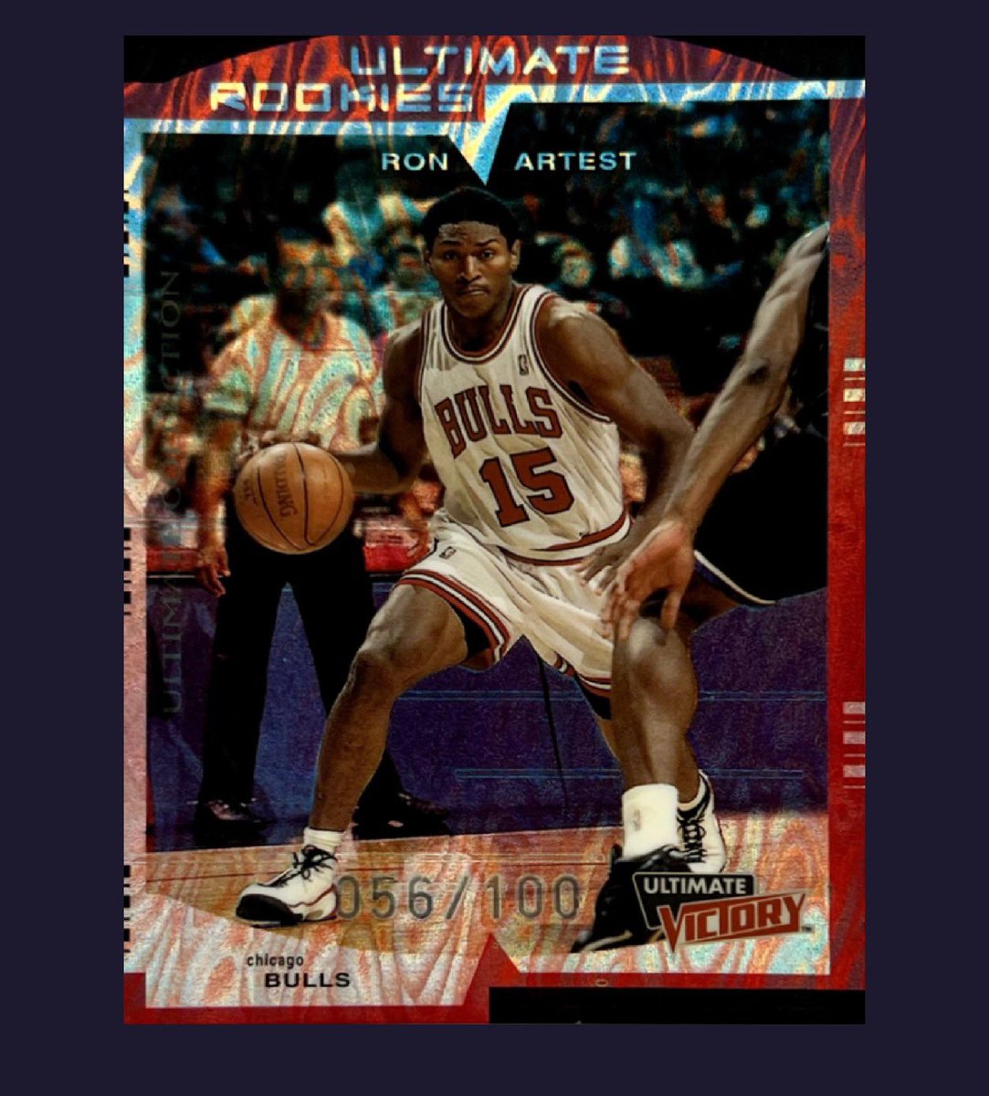 Scott Wright tweet media