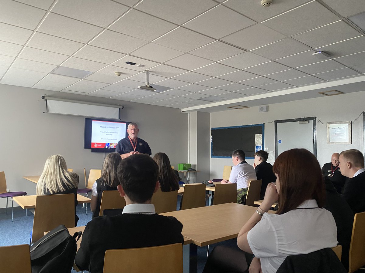 Mr Latimer tweet media