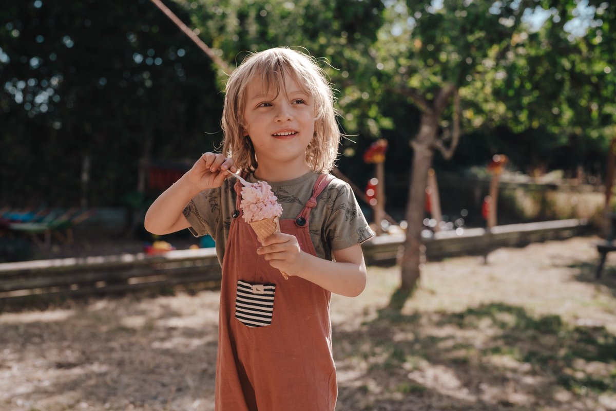 Gullivers' £1 Meal Magic for Munchkins🍴 - mailchi.mp/sturtsfarm/wha…