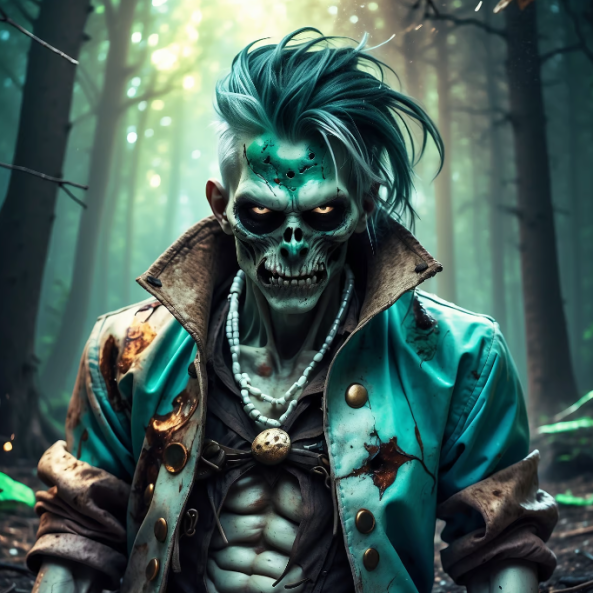 Grace_2_Grow's tweet photo. #WIZARDSNation officially SOLD OUT! Only 11 newly minted #UNDEADNation remaining for @cronosbrave #Sweept event and prizes. Check out more details in the $BRAVE discord, #crofam!  https://t.co/J9pXgRH8UR

Here are 4 of the remaining unclaimed undead - https://t.co/gYMzS6vX4w