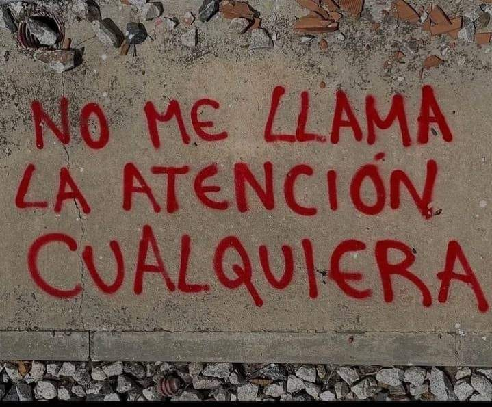 BANDIDOS (@bandidosfrasess) on Twitter photo 