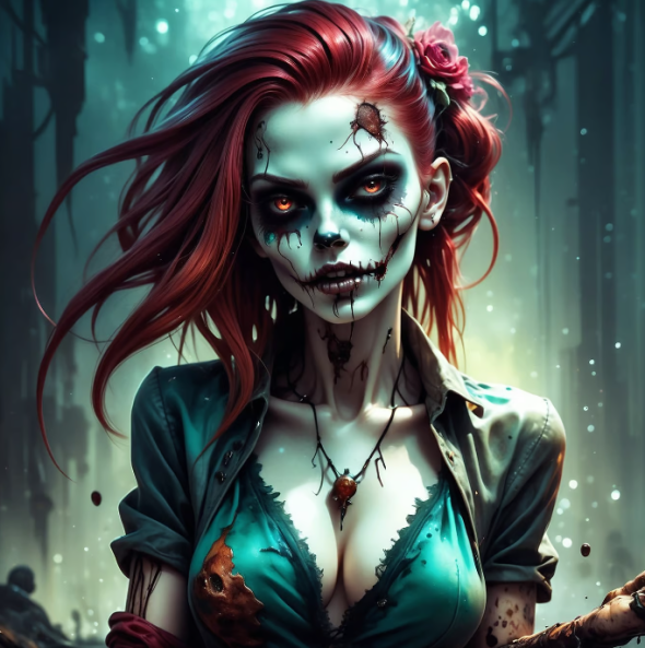 Grace_2_Grow's tweet photo. #WIZARDSNation officially SOLD OUT! Only 11 newly minted #UNDEADNation remaining for @cronosbrave #Sweept event and prizes. Check out more details in the $BRAVE discord, #crofam!  https://t.co/J9pXgRH8UR

Here are 4 of the remaining unclaimed undead - https://t.co/gYMzS6vX4w