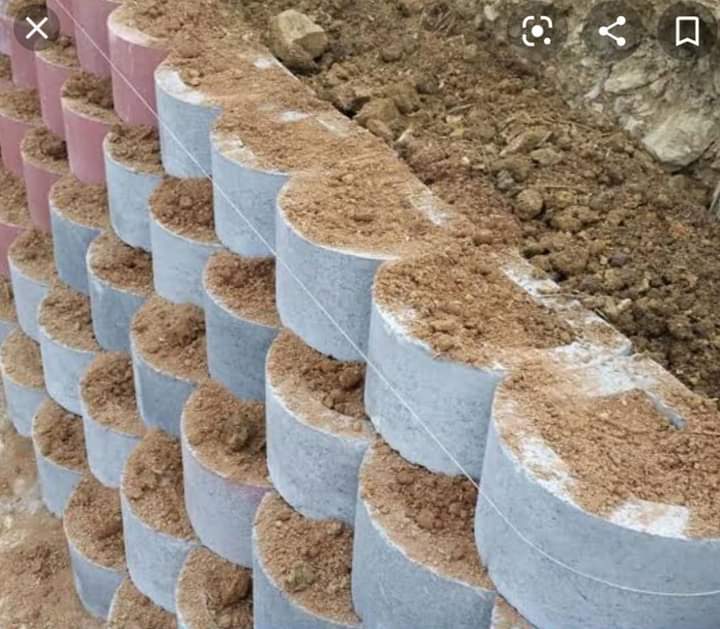 İbrahim Yılmaz (@y4284_y) on Twitter photo 