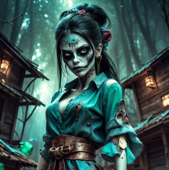Grace_2_Grow's tweet photo. #WIZARDSNation officially SOLD OUT! Only 11 newly minted #UNDEADNation remaining for @cronosbrave #Sweept event and prizes. Check out more details in the $BRAVE discord, #crofam!  https://t.co/J9pXgRH8UR

Here are 4 of the remaining unclaimed undead - https://t.co/gYMzS6vX4w