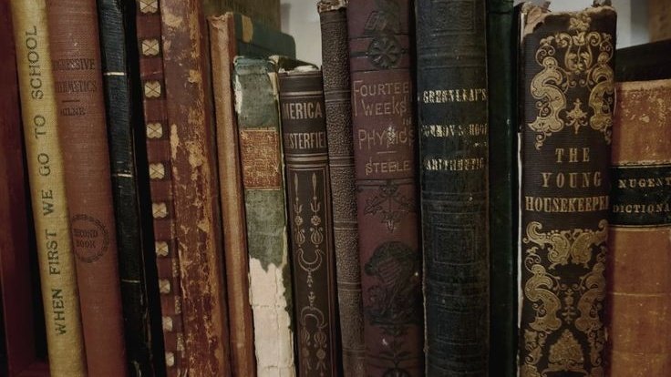 AcademiaDreams's tweet photo. “I have never thought of writing for reputation and honor. What I have in my heart must come out.”

— Ludwig van Beethoven https://t.co/OCjQsKStD5