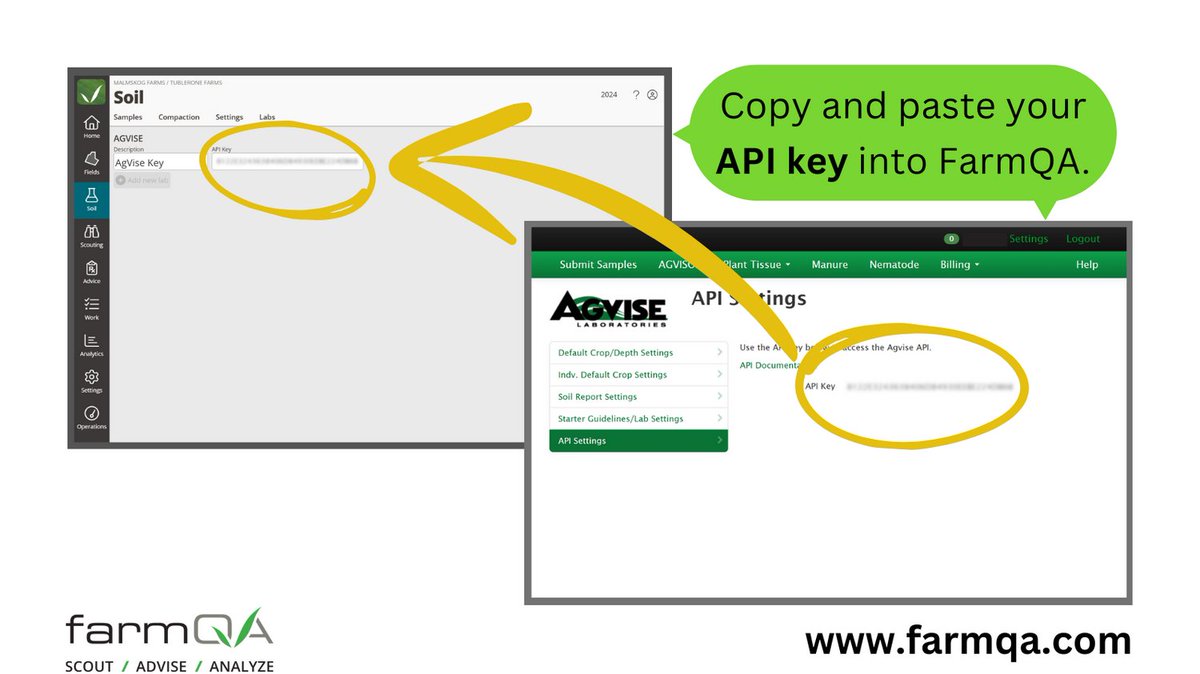 Nick Birkhimer tweet media