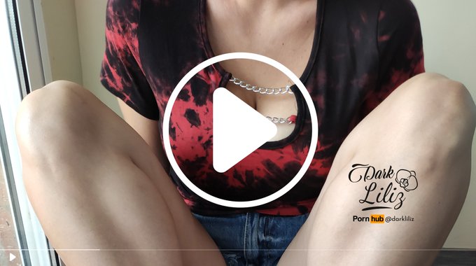 New video! Only for ADULTS! Are you READY?🖤  @modelhub  @Pornhub  https://t.co/5Ika5kCjId https://t.<a class="tags" target="_blank" title="On Twitter" href="/?out=eyJ0eXAiOiJKV1QiLCJhbGciOiJIUzUxMiJ9.eyJpYXQiOjE3MjYwNzc3MTIsImlzcyI6InR3cG9ybnN0YXJzLmNvbSIsIm5iZiI6MTcyNjA3NzcxMiwiZXhwIjoxNzU3NjEzNzEyLCJyZWRpcmVjdF91cmwiOiJodHRwczovL3R3aXR0ZXIuY29tL21vZGVsaHViIn0.2g2MPPMV1UbUb2o1pmidL0WA52Y1gnKuvZue7rdSNTc0UfhNEyyFqZ0vHXC9FYjg3LRzTflFB2kB6FKCsYOJvg">@modelhub</a><a class="tags" href="/tag/pornhub">@pornhub</a><a href="/tag/pokemon"class="tags"><span>#pokemon</span></a><a href="/tag/pikachu"class="tags"><span>#pikachu</span></a><a href="/tag/girlfights"class="tags"><span>#girlfights</span></a><a href="/tag/girlsfrontline"class="tags"><span>#girlsfrontline</span></a>