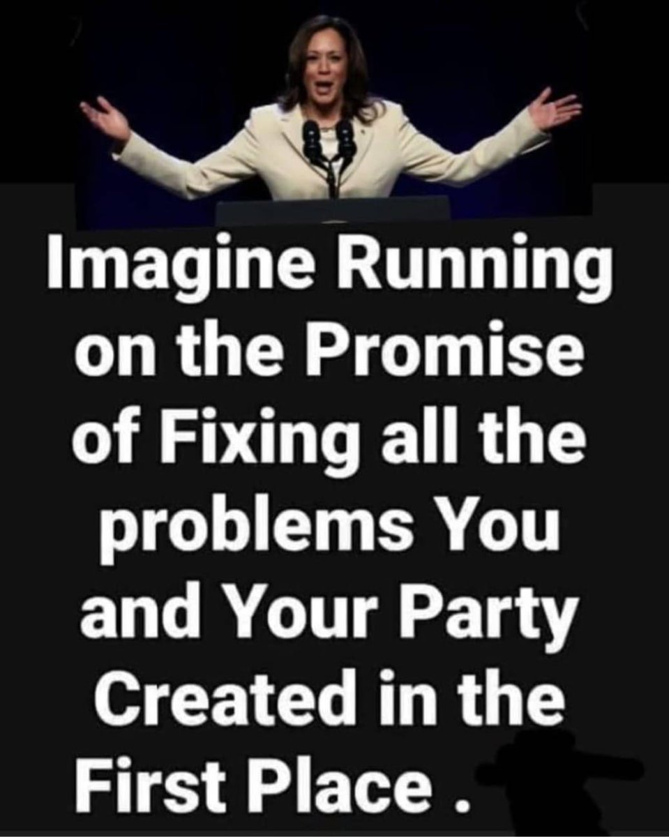 AMasonR's tweet image. 