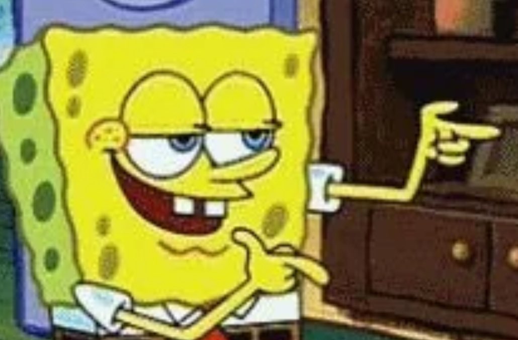 MP Edits tweet media