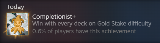 BobbyBroccoli 🤠 tweet media