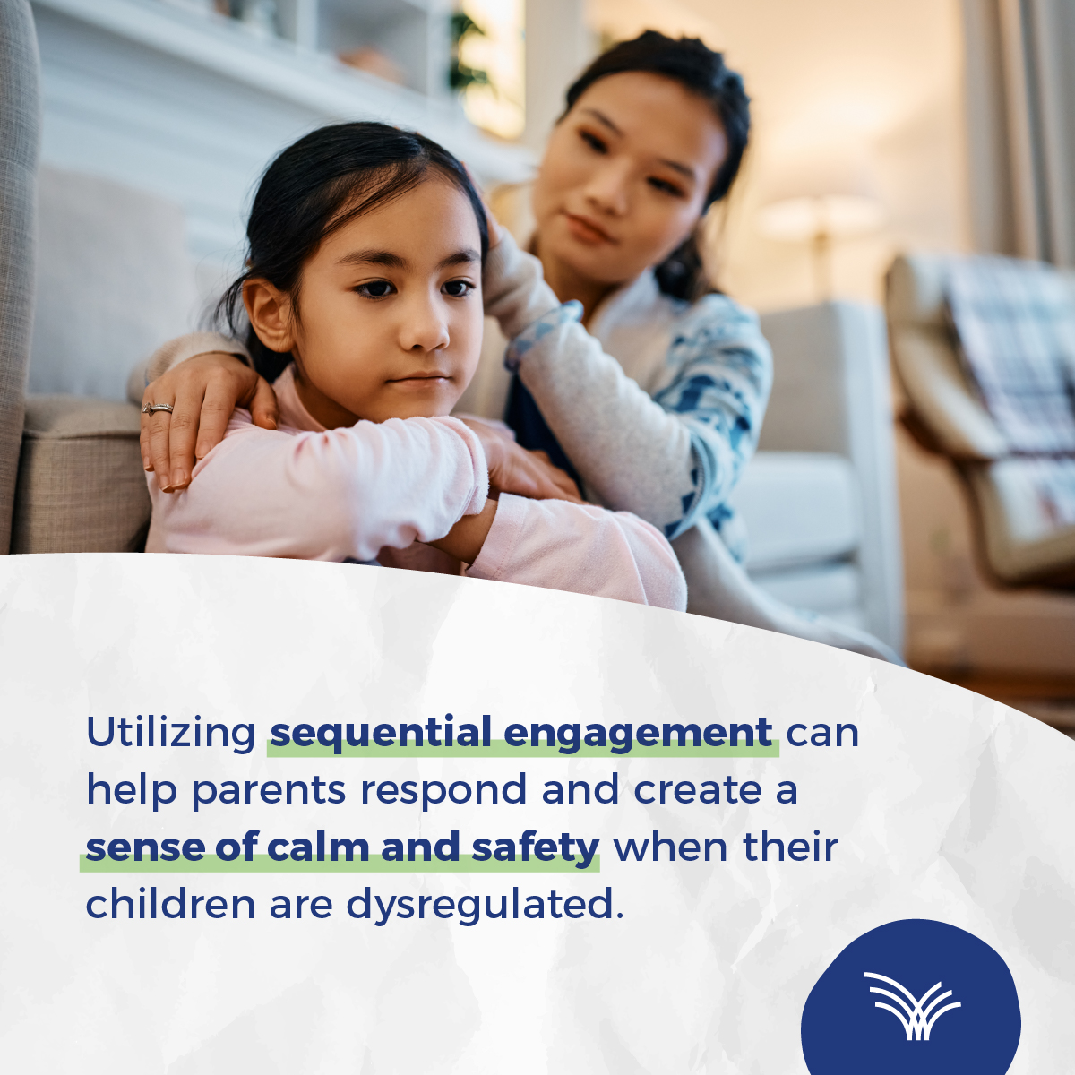 National Center Adoption Competent Mental Health tweet media