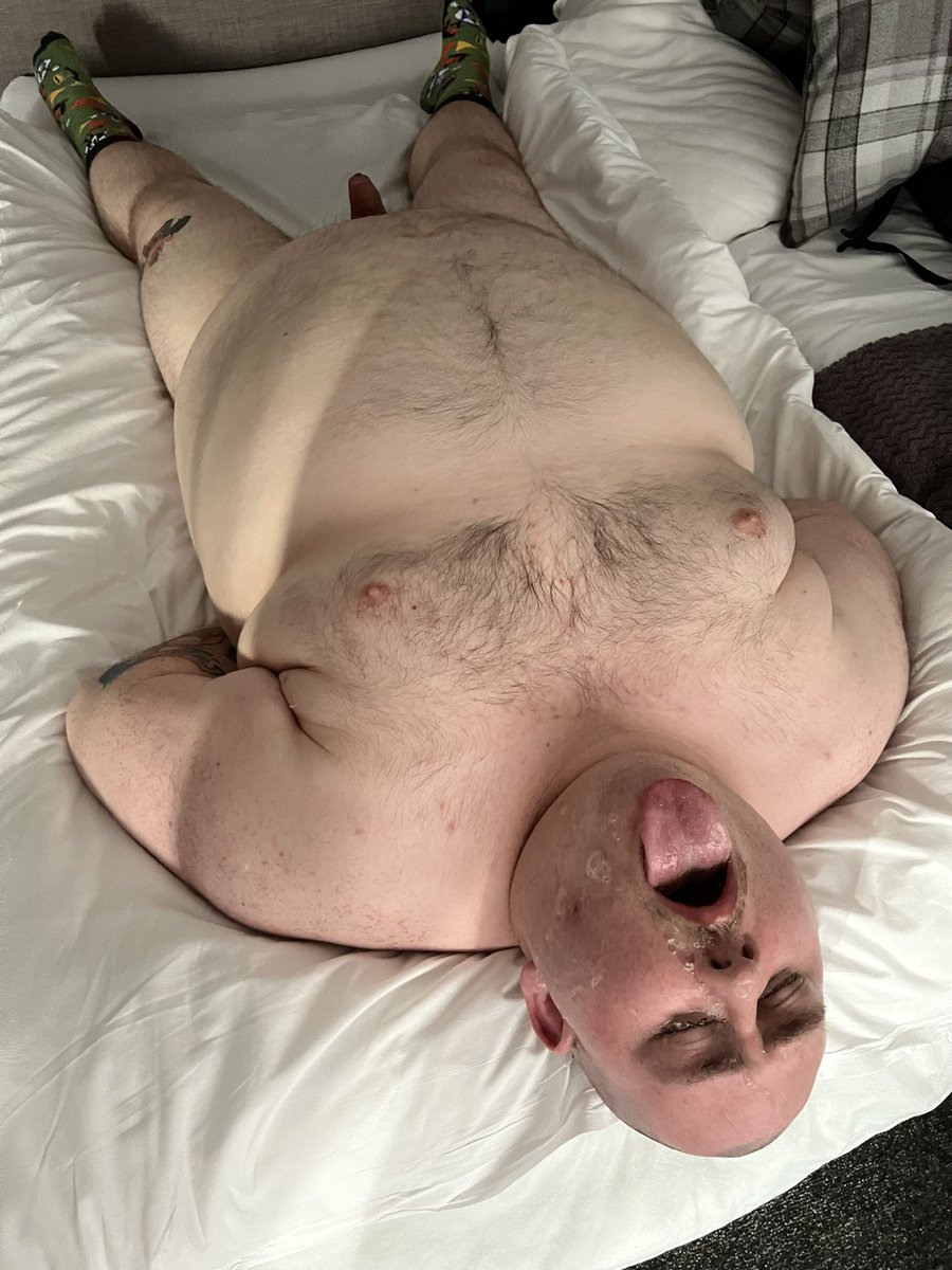 💦CRAM-XXX💦 (@cram_xxx) on Twitter photo reunited with <a href="/PowerBoar/">🏴COACH BOAR🏴</a> once again for some filthy cock-sucking faggotry reunited with <a href="/PowerBoar/">🏴COACH BOAR🏴</a> once again for some filthy cock-sucking faggotry