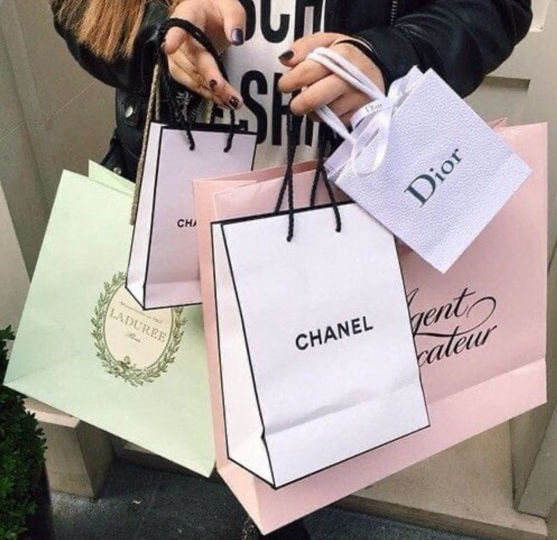 essie 🍨 tweet media