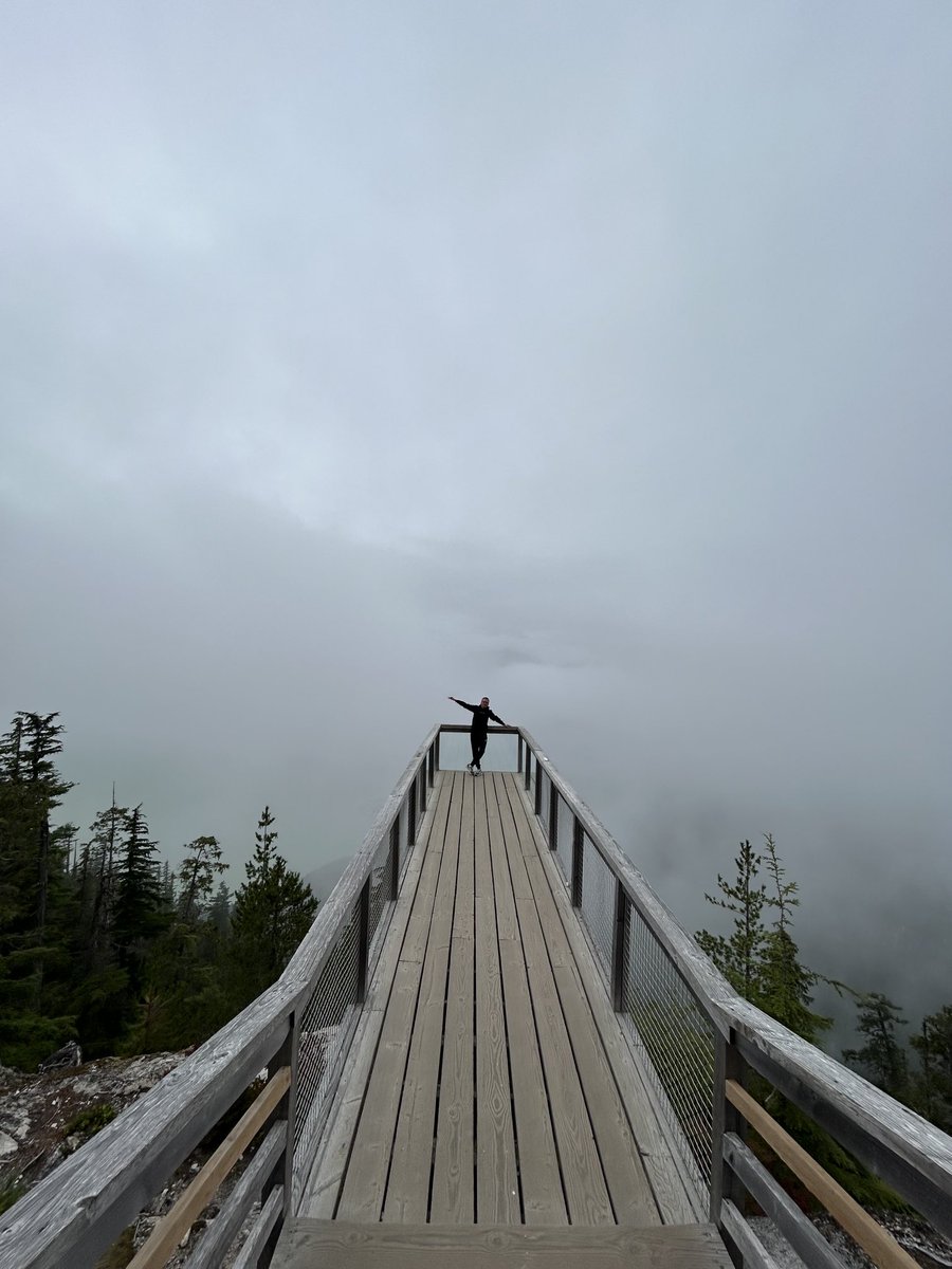 ⁦<a href="/seatoskygondola/">Sea to Sky Gondola</a>⁩