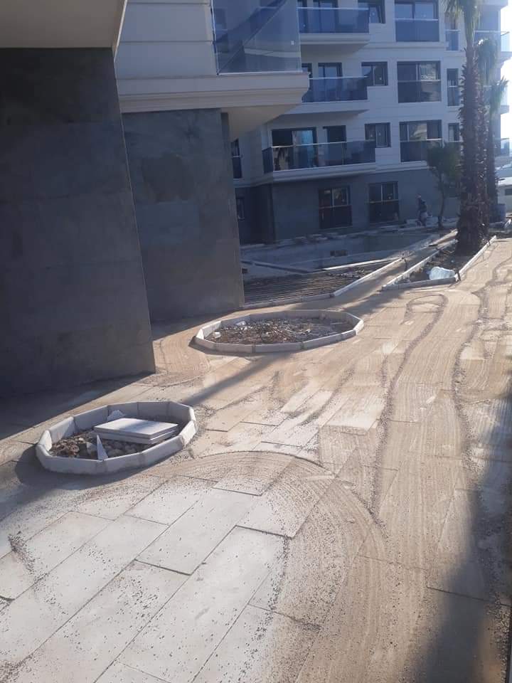 İbrahim Yılmaz (@y4284_y) on Twitter photo 