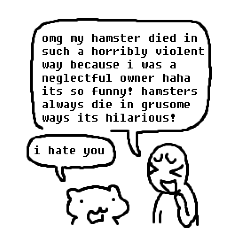 crumb tweet media