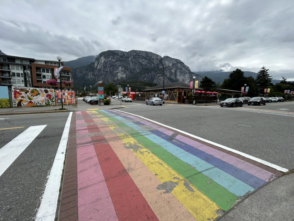 Xavier Vasques tweet media