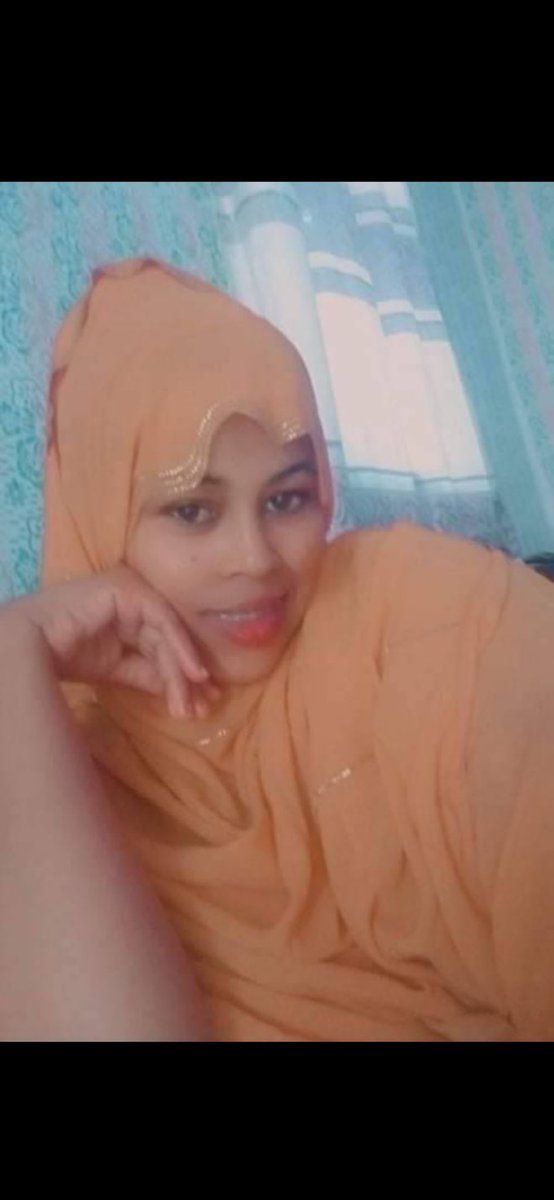 zaracadow's tweet photo. @ProtectSomalia @M_A_H_OmarHashi Beside it seems like Naciimo Yusuf Jidhe, Mukhtaar Arbac’s Dhilo wants to be shagged by an Isaaq man in Nairobi 😀 Siilka isku duwo dhaha qabxada 😀

Look at his handicap kids 😀 https://t.co/Be9qZrP0O9