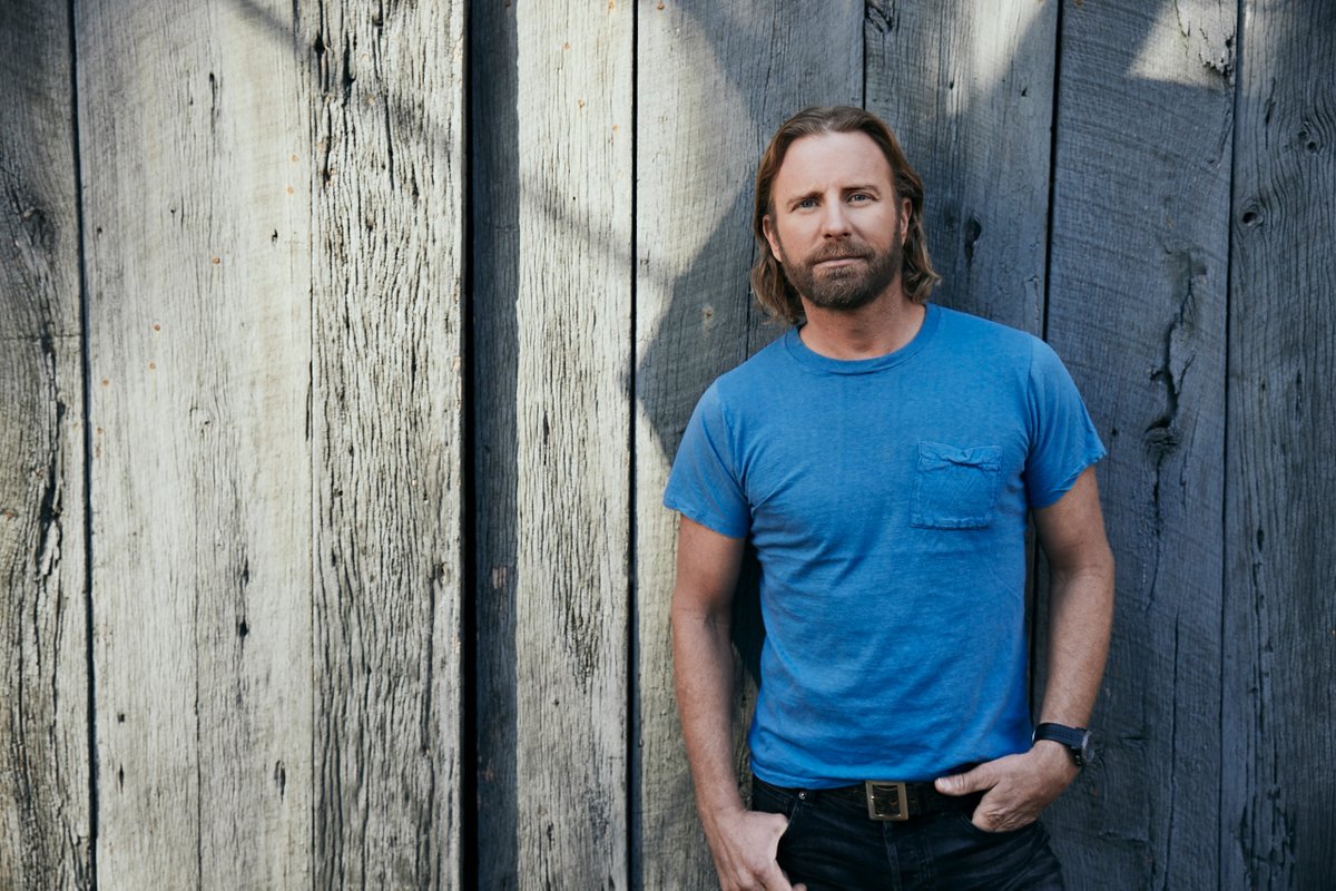 Just Announced - Due to unforeseen circumstances Tim McGraw has cancelled his appearance at the upcoming JAS Labor Day Experience. Multi-platinum singer/songwriter Dierks Bentley will replace McGraw, closing out the festival that Sunday. bit.ly/3ySXl5D