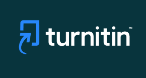 Workshop: "Supporting Student Writing with Turnitin's Peermark and DraftCoach". Join us to enhance your student engagement toolbox. Offered twice virtually. Register Here: tinyurl.com/2dv57pfn #ugateach