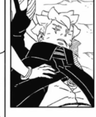 Jāçķśôņ ジャクソン{KAWAKI SZN} tweet media
