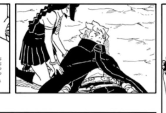 Jāçķśôņ ジャクソン{KAWAKI SZN} tweet media