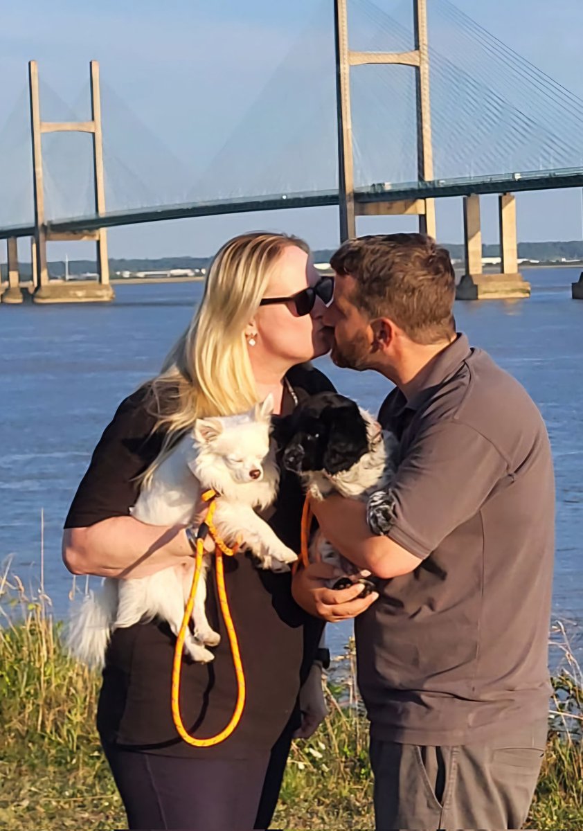 Sarah Stait tweet media