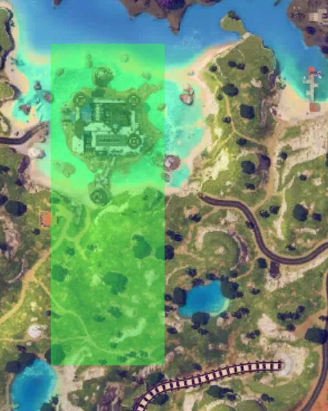 nickzrr tweet media