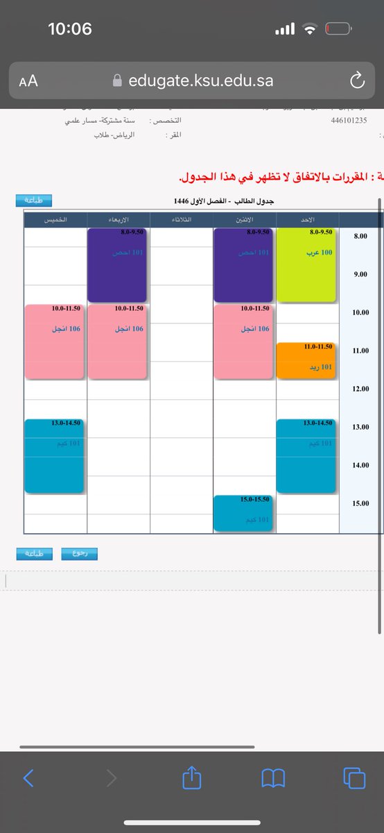 بسوي دروب لانجل كان ودي 2 اوف 👎🏻