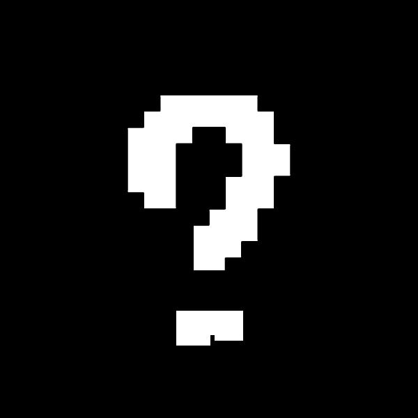 HELDiWanKenHODL's tweet photo. ❗️#HBARNFT GIVEAWAY❗️
🎁 WHAT: #SchrödingersDick #98/100 🎁
🔗: https://t.co/eD9Hh708VM
❓WHY: WHY THE F**K NOT❓
🎁 WHAT'S INSIDE: NOT SURE 🤷♂️
❗️ENTER TO WIN 👇
1⃣ follow @lawwatusi ✅
2⃣ retweet this tweet ♻️
3⃣ tag some frens 👇
#hashinals #hbarnfts #dynamichashinals https://t.co/3KzfVbJPxj