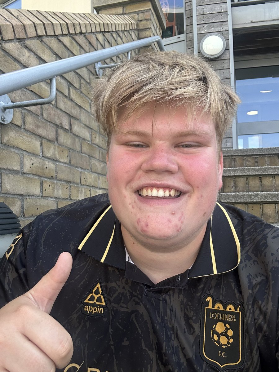 Thehullboy tweet media