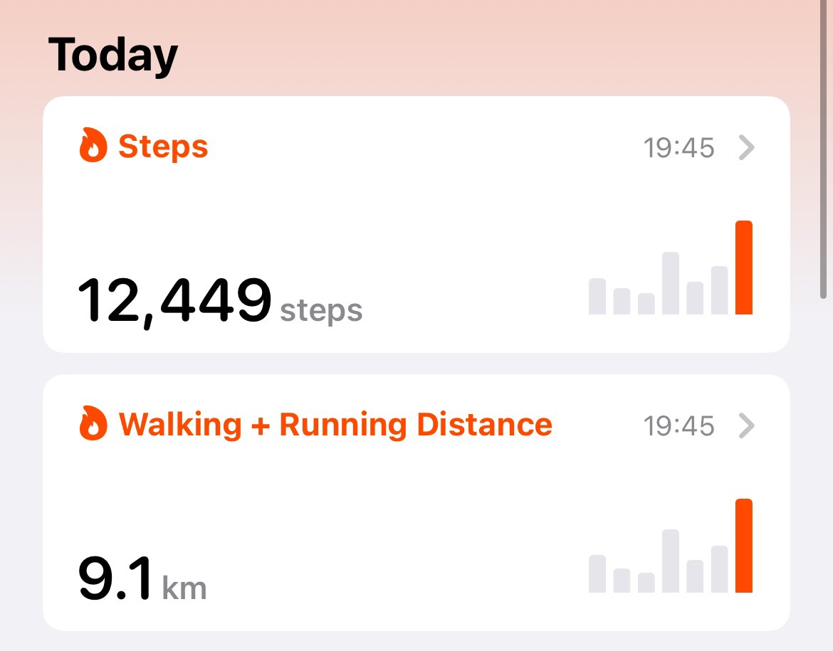 Thehullboy tweet media