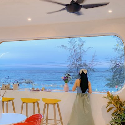 Wanidan2's tweet photo. #NewProfilePic https://t.co/liOKxG0FjJ