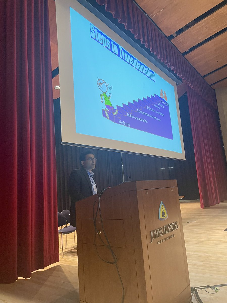Nisha Gilotra (@ngilotramd) on Twitter photo Fantastic discussion moderating @AASOG2024 breakout session - working together to consider advanced surgical options for our pts w #sarcoidosis including 🫁 and ❤️ transplantation <a href="/fsheikh22/">Farooq Sheikh</a> <a href="/jordanakron1/">Jordana Kron</a> Shambu Aryal Fantastic discussion moderating @AASOG2024 breakout session - working together to consider advanced surgical options for our pts w #sarcoidosis including 🫁 and ❤️ transplantation <a href="/fsheikh22/">Farooq Sheikh</a> <a href="/jordanakron1/">Jordana Kron</a> Shambu Aryal