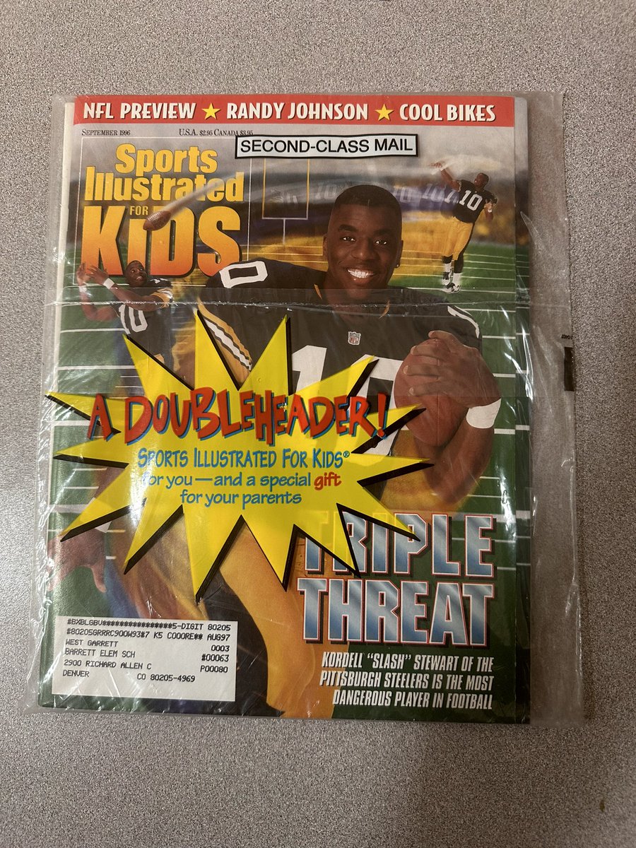 Tyler Quinn tweet media