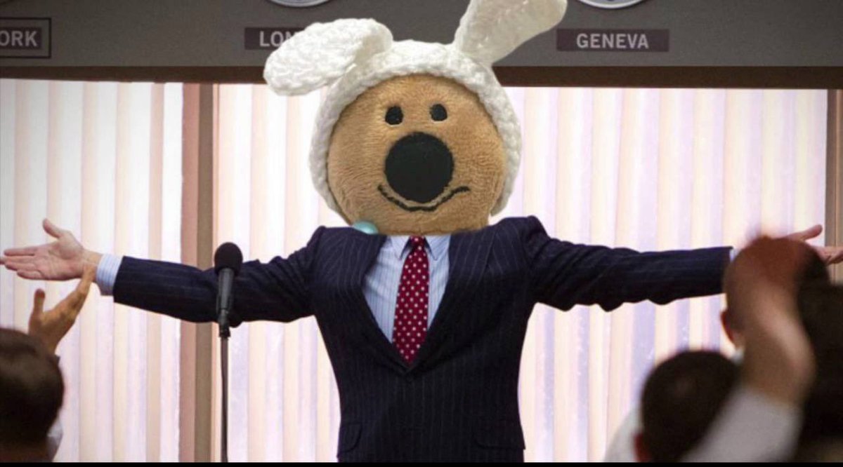 THERE IS NO TARGET

THERE IS ONLY A CULT

THERE IS ONLY BEST FRIENDS

ILY  $COBY